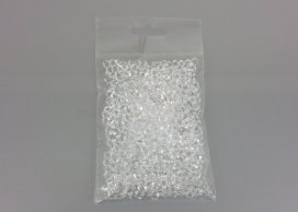 DIAMOND D-6MM ACRYLIC 50 G / 765  PC -PB 