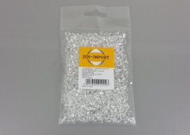 DIAMOND D-6MM ACRYLIC 50 G / 765  PC -PB 