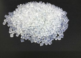 Granulate hot melt glue 1 kg/ pb x 25 =1 ctn= 25 kg.