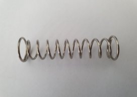 SEKATOR NOŻYCE KEVLAR ARAMID 20 CM 