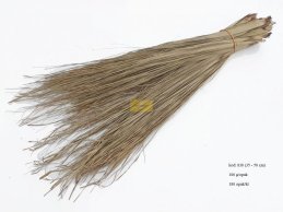 STRIP GRASS 100 G/OPAK NATURAL 35-50 cm