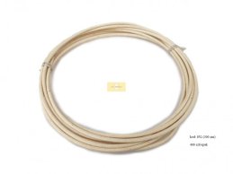 CANE WIRE 300 CM  1 PC / PB  NATUR