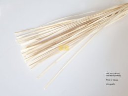  SITAL STRIP 100 CM 50 PC / PB BLEACH 