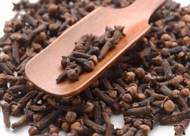 Goździki dekoracyjne