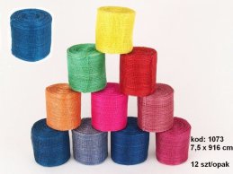 SINAMY ROLL COLOR 916 CM X 7,5CM 